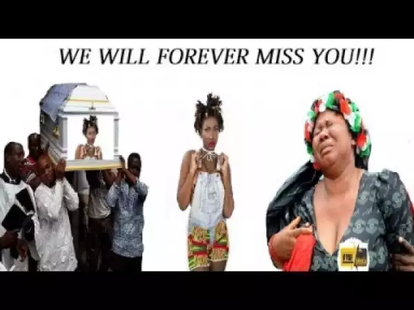 Video: DETAILED REPORT On The CAUSE Of Musician EBONY